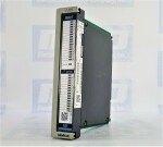 Schneider Electric AS-B827-032